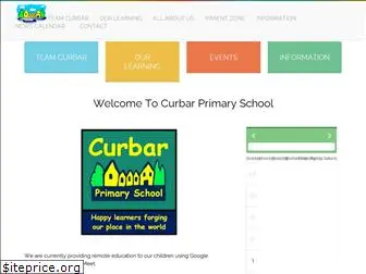 curbarprimary.co.uk