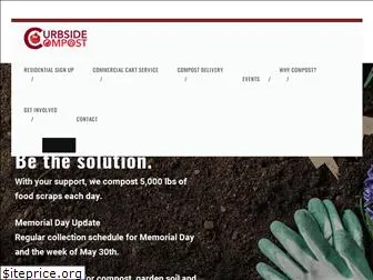 curbcompost.org