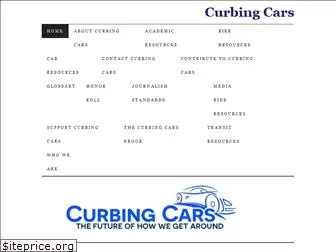curbingcars.com