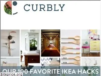 curbly.com