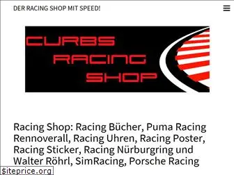 curbs-racing-shop.de
