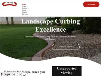 curbscape.com