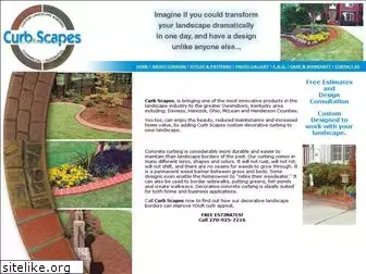 curbscapesclb.com