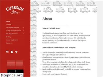 curbsidebites.com