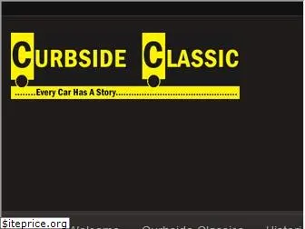 curbsideclassic.com