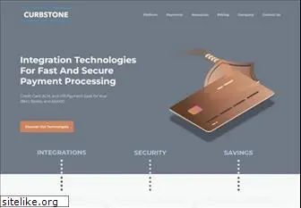 curbstone.com