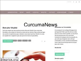 curcumabox.fr