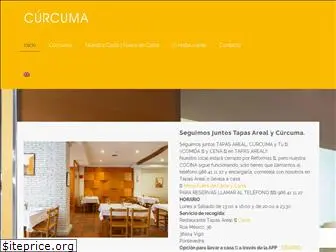 curcumavigo.com