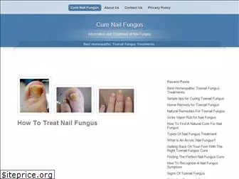 cure-nail-fungus.com