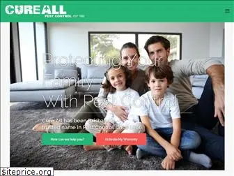 cureallpest.com.au