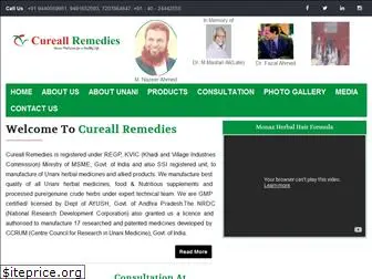 cureallremedies.com