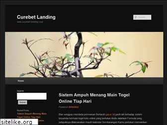 curebet-landing.com