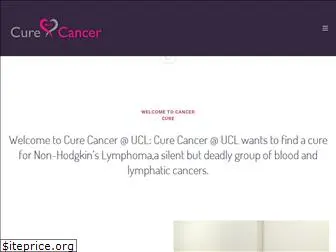 curecancer-ucl.org