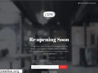 curedeli.co.za