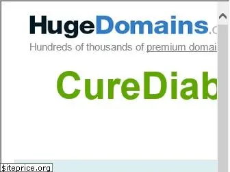 curediabetesnaturally.com
