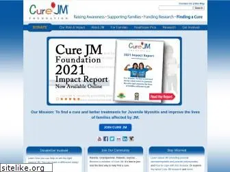 curejm.org