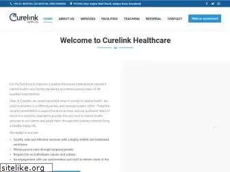 curelinkhealthcare.com