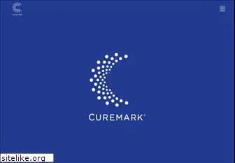 curemark.com