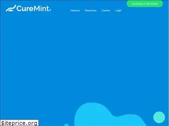 curemint.io