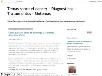 curemoselcancer.blogspot.com