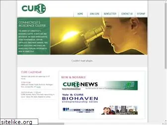 curenet.org