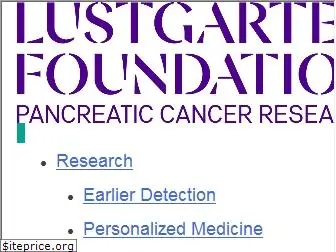 curepc.org