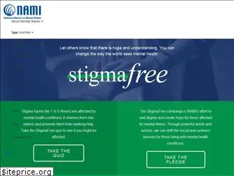 curestigma.org