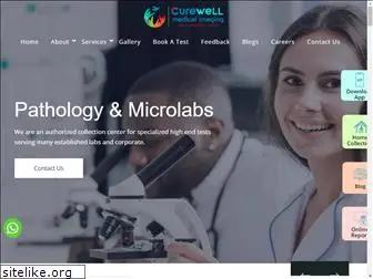 curewell.co.in