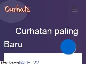 curhats.com