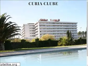 curiaclube.com