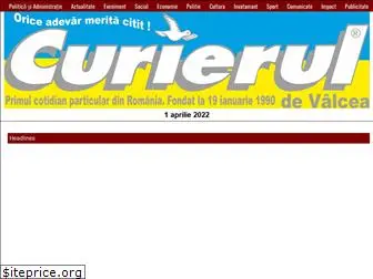 curierul.ro