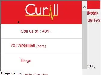 curill.com