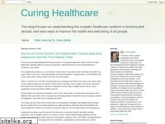curinghealthcare.blogspot.com