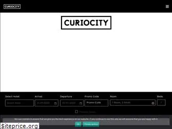www.curiocity.africa