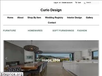 curiodesign.com.au