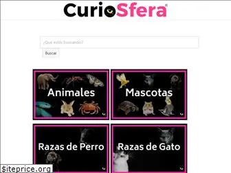 curiosfera-animales.com