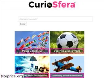 curiosfera-historia.com