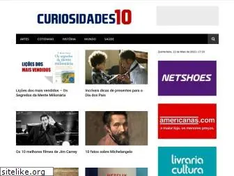 curiosidades10.com.br