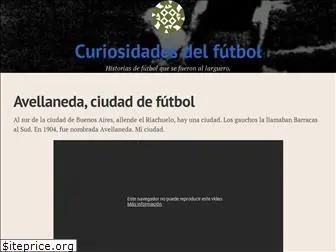 curiosidadesdelfutbol.files.wordpress.com