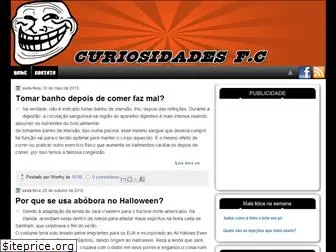 curiosidadesfc.blogspot.com