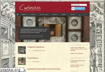 curiositas.org