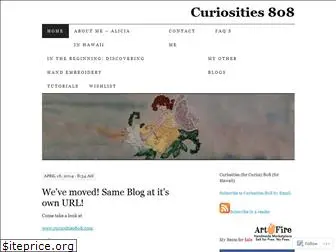 curiosities808.wordpress.com