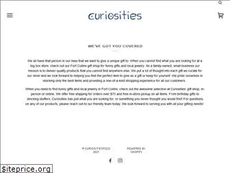 curiositiesfoco.com