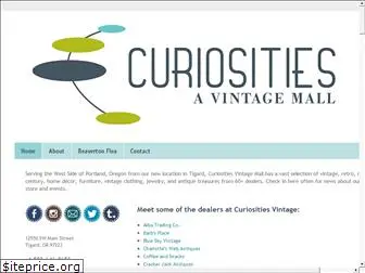 curiositiesvintage.com
