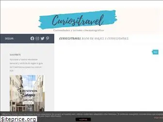 curiositravel.com