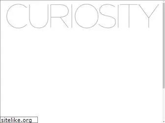 curiosity.jp