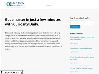 curiositydaily.com