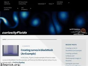 curiosityfluids.com