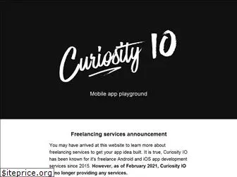 curiosityio.com