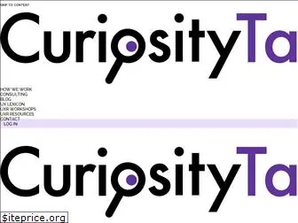 curiositytank.com